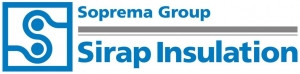 Sirap